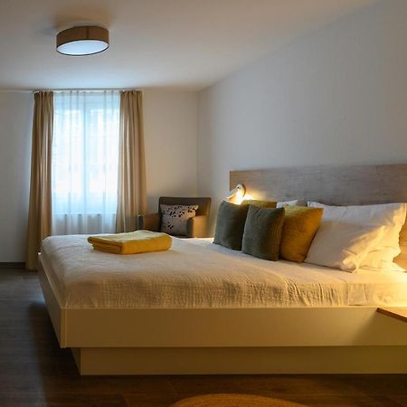 Adler Schiltach Boutique Hotel Und Restaurant 外观 照片