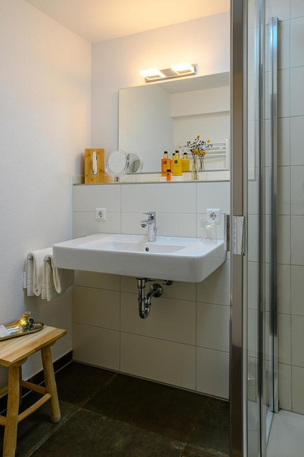 Adler Schiltach Boutique Hotel Und Restaurant 外观 照片