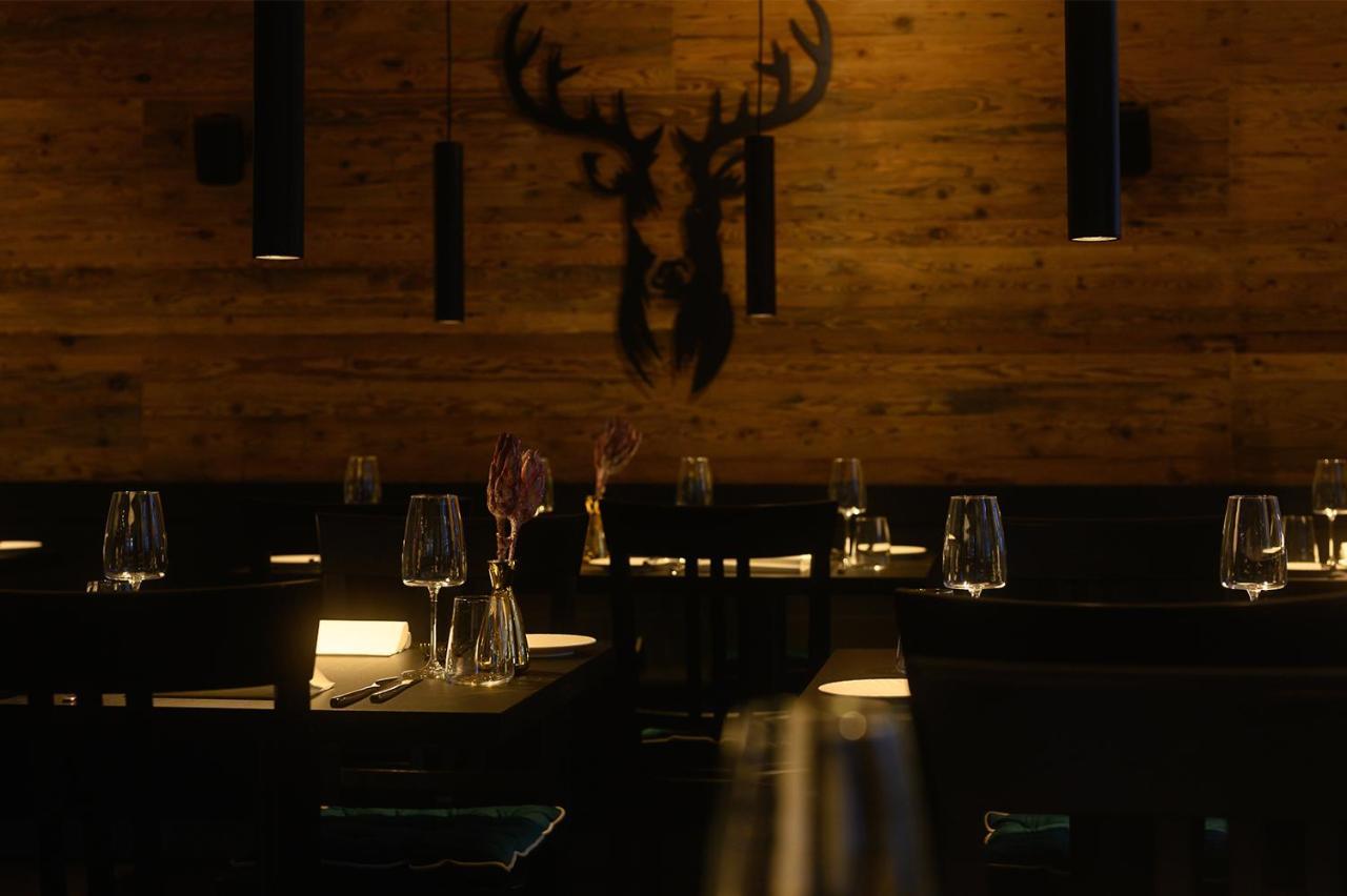 Adler Schiltach Boutique Hotel Und Restaurant 外观 照片